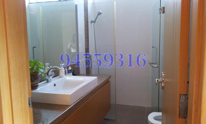 Mandarin Gardens (D15), Condominium #62376692